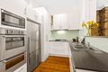 Property photo of 21 Waterloo Street Rozelle NSW 2039