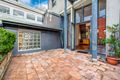 Property photo of 122 Cecily Street Lilyfield NSW 2040