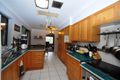 Property photo of 881 Pacific Highway Lisarow NSW 2250
