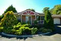Property photo of 1/4 Anna Place Devonport TAS 7310