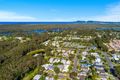 Property photo of 12 Darnley Street Tewantin QLD 4565