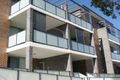 Property photo of 32/21-23 Rookwood Road Yagoona NSW 2199