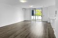 Property photo of 32/21-23 Rookwood Road Yagoona NSW 2199