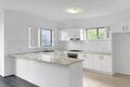 Property photo of 32/21-23 Rookwood Road Yagoona NSW 2199
