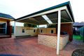 Property photo of 65 Berith Road Greystanes NSW 2145