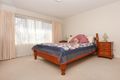 Property photo of 33/177 Badimara Street Fisher ACT 2611