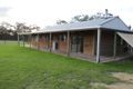 Property photo of 52 Dewars Road Woodside VIC 3874