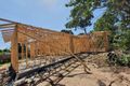 Property photo of 4 Unsworth Road Ringwood North VIC 3134