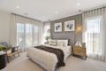 Property photo of 1 Cotton Circuit Gisborne VIC 3437