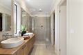 Property photo of 1 Cotton Circuit Gisborne VIC 3437