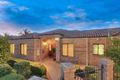 Property photo of 21 Elsegood Street Dianella WA 6059