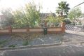 Property photo of 5 Amos Street Newton SA 5074