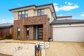 Property photo of 4 Oros Way Officer VIC 3809