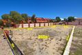 Property photo of 2 Barrow Court Mount Claremont WA 6010