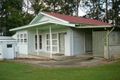 Property photo of 55 Leafy Lane Woombye QLD 4559