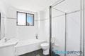 Property photo of 12/23-27 Belmore Street North Parramatta NSW 2151