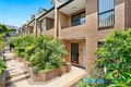 Property photo of 12/23-27 Belmore Street North Parramatta NSW 2151