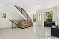 Property photo of 12/23-27 Belmore Street North Parramatta NSW 2151