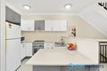 Property photo of 12/23-27 Belmore Street North Parramatta NSW 2151