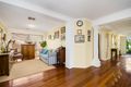 Property photo of 44 Peterho Boulevard Point Lonsdale VIC 3225