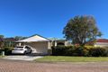 Property photo of 26 Hillsborough Close Robina QLD 4226