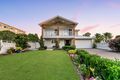 Property photo of 21 Colburn Avenue Victoria Point QLD 4165