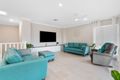 Property photo of 21 Colburn Avenue Victoria Point QLD 4165