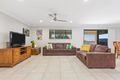 Property photo of 4 Woodgate Court Gracemere QLD 4702