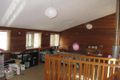 Property photo of 57 Forest Avenue Black Forest SA 5035