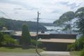 Property photo of 20 Tingira Drive Bawley Point NSW 2539