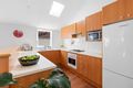 Property photo of 5 Devonshire Street Crows Nest NSW 2065