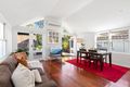 Property photo of 5 Devonshire Street Crows Nest NSW 2065