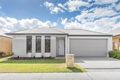 Property photo of 6/4 Melita Drive Helena Valley WA 6056