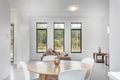 Property photo of 6/4 Melita Drive Helena Valley WA 6056