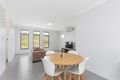 Property photo of 6/4 Melita Drive Helena Valley WA 6056