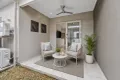 Property photo of 9 Wood Crescent Baringa QLD 4551
