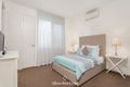 Property photo of 13 Conder Way Mentone VIC 3194