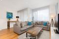 Property photo of 13 Conder Way Mentone VIC 3194