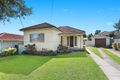 Property photo of 22 Page Street Canterbury NSW 2193
