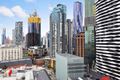 Property photo of 1401/518 Swanston Street Carlton VIC 3053