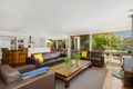 Property photo of 44 Peterho Boulevard Point Lonsdale VIC 3225