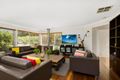 Property photo of 44 Peterho Boulevard Point Lonsdale VIC 3225