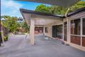 Property photo of 47 Herald Street Bentley Park QLD 4869