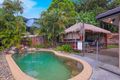 Property photo of 47 Herald Street Bentley Park QLD 4869
