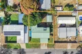 Property photo of 12 Lambert Street Kirwan QLD 4817