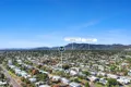 Property photo of 12 Lambert Street Kirwan QLD 4817