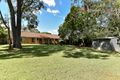 Property photo of 30 Emerald Drive Regents Park QLD 4118