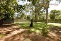 Property photo of 30 Emerald Drive Regents Park QLD 4118