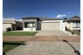 Property photo of 12 Pardillo Way Caversham WA 6055