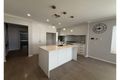 Property photo of 12 Pardillo Way Caversham WA 6055